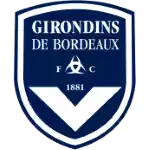 Girondins de Bordeaux
