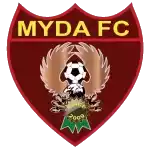 MYDA
