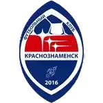 Краснознаменск