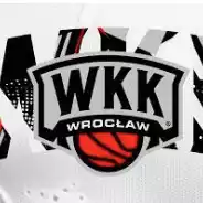 WKK Wroclaw II