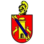 Estrella Grana El Palmar