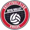 Deya Volley