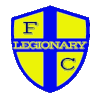 Legionary Dnipro