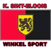 Sint-Eloois-Winkel