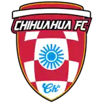 Чихуахуа II