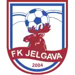 Jelgava
