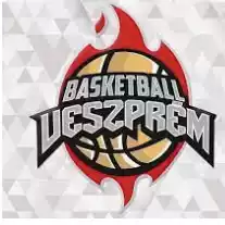 HOYA-Trường Đại học Pannon Veszprem