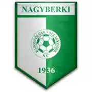 Nagyberki VSC