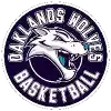 Oaklands Wolves (F)