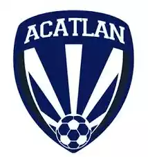 Acatlan FC
