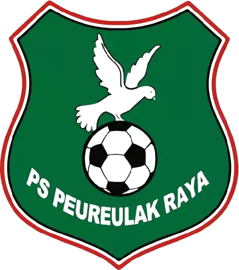 Peureulak Raya