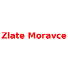 Zlate Moravce U19