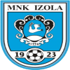 MNK Izola