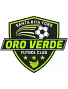 Oro Verde