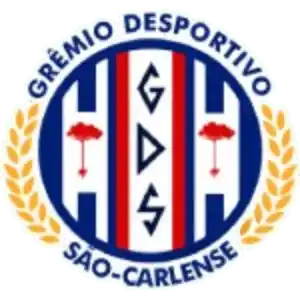 Gremio Saocarlense SP U20