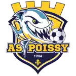 AS Poissy