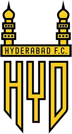 Hyderabad FC