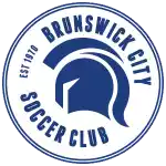 Brunswick City