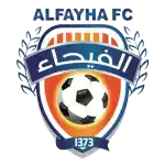 Al Fayha FC