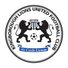 Kingborough Lions United (Women)