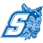 Sonoma Seawolves (Nữ)