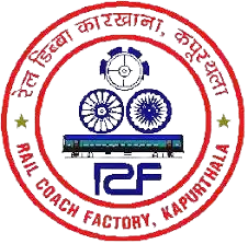 РКФ Капуртала