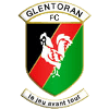 Glentoran Belfast United (Women)