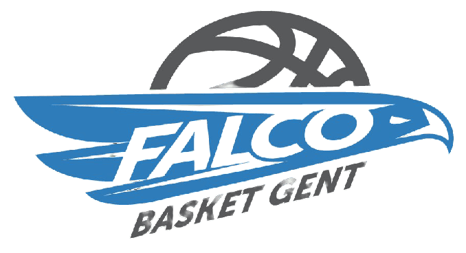 Falco Gent