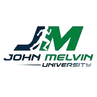 John Melvin Millers