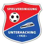 SpVgg Unterhaching