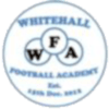 Whitehall Titans