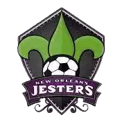 New Orleans Jesters