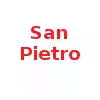 San Pietro U18