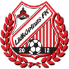 Lidkopings (Women)