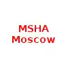 МСХА Москва (жен)
