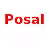 Posal