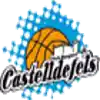 Castelldefels