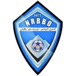 NRB Beni Oulbene