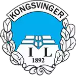 KIL Toppfotball II