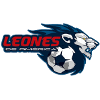 Leones de America