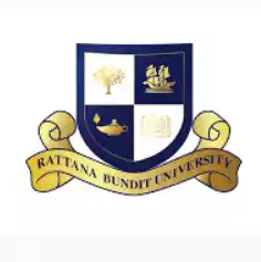 Rattana Bundit University