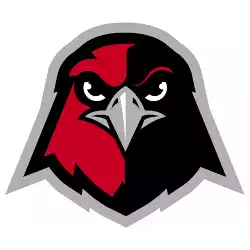 Holy Names Hawks