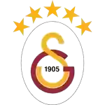  Galatasaray (Lukapaja)
