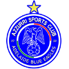 Adelaide Blue Eagles II