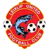 Leixlip United