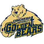 Concordia Golden Bears (Women)