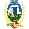 Threave Rovers