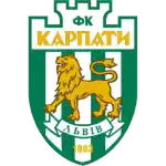 Karpaty U21