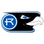 Rockhurst (Women)
