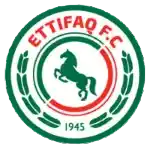 Al Ettifaq (maggett0)